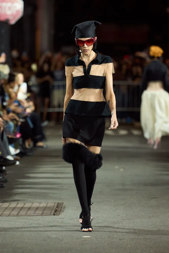 Christian Cowan 26SS 009